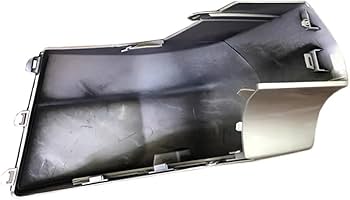 Amazon | RBCCH 高性能 1ペア リアバンパーコーナーガード トヨタ FJ